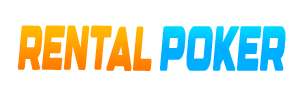 rentalpoker
